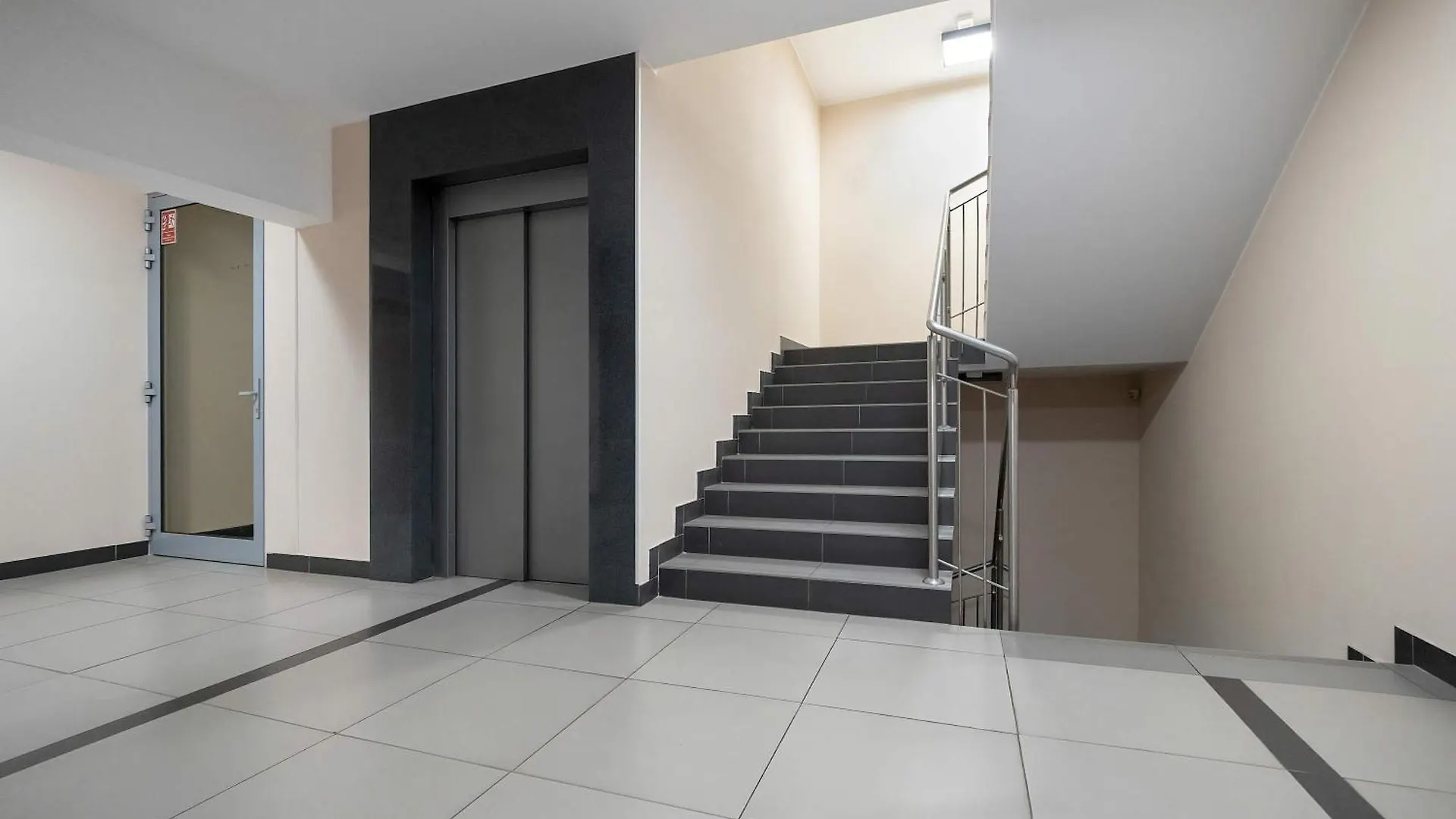 Stylish Apartment With Balcony & Parking Old Town Gdansk By Noclegi Renters