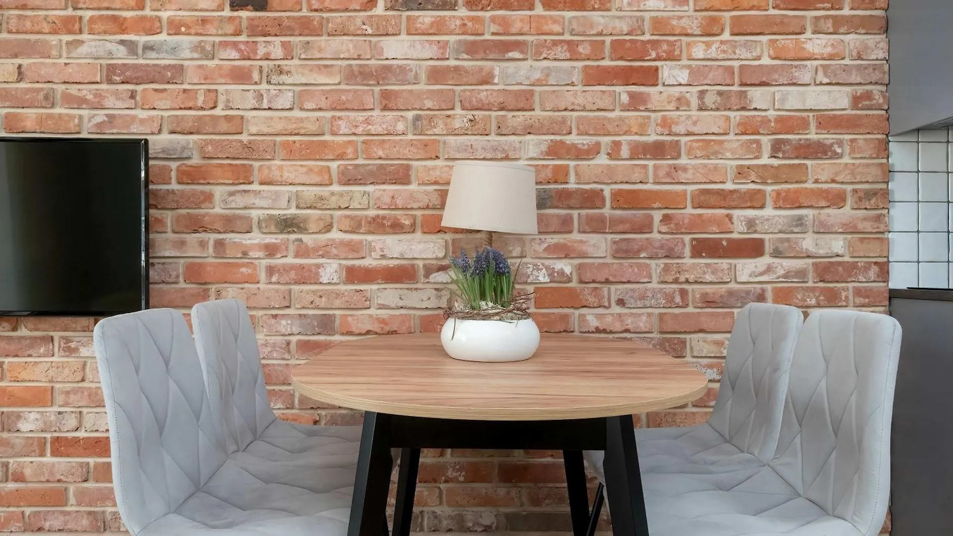 Stylish Apartment With Balcony & Parking Old Town Gdansk By Noclegi Renters Poland